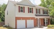 3761 Plantation Mill Dr Buford, GA 30519 - Image 16749291