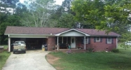 54 Bradshaw Rd Cedartown, GA 30125 - Image 16749208