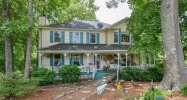 1900 Kemp Rd Marietta, GA 30066 - Image 16749292