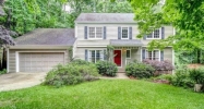 491 Cricket Hill Trl Lawrenceville, GA 30044 - Image 16749293