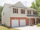 3761 Plantation Mill Dr Buford, GA 30519 - Image 16749354