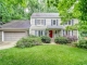 491 Cricket Hill Trl Lawrenceville, GA 30044 - Image 16749357