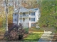 5250 Pikes Peak Ct Marietta, GA 30062 - Image 16749356