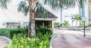 3301 NE 5th Ave # 1107 Miami, FL 33137 - Image 16749450
