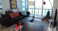 601 NE 36 ST # 1111 Miami, FL 33137 - Image 16749451
