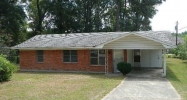 206 Azalea St Minden, LA 71055 - Image 16749631
