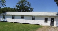 2411 S. LA 13 Crowley, LA 70526 - Image 16749879