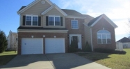 45454 Blue Flax Way Great Mills, MD 20634 - Image 16749955