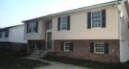 22463 Sara Ct Great Mills, MD 20634 - Image 16749954
