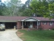 54 Bradshaw Rd Cedartown, GA 30125 - Image 16750031