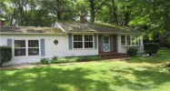 200 TAVISTOCK BLVD Haddonfield, NJ 08033 - Image 16750504