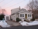 137 West Johnson Ave Somers Point, NJ 08244 - Image 16750918