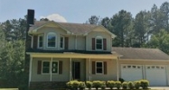 333 Sue Craig Rd Six Mile, SC 29682 - Image 16750970
