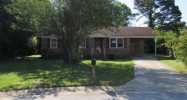 1402 Reed Ct Florence, SC 29506 - Image 16750971