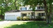 202 Cannister Ct Hampton, VA 23669 - Image 16751298