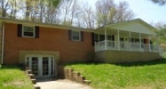 90 Homestead Drive New Castle, VA 24127 - Image 16751299