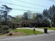 4316 Bridgeboro Rd Moorestown, NJ 08057 - Image 16751324