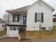 1315 Crislip Ave Clarksburg, WV 26301 - Image 16751560