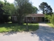 1402 Reed Ct Florence, SC 29506 - Image 16751559