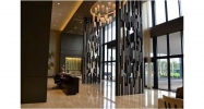 5252 NW 85 AV # 1101 Miami, FL 33166 - Image 16751970