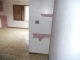1115 Thorsheim St Kodiak, AK 99615 - Image 16752144