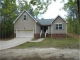 225 CEDAR BRANCH CT Gilbert, SC 29054 - Image 16752283