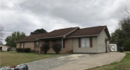 2615 DEER HAVEN DR Northport, AL 35473 - Image 16752270