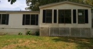 5918 Jaybird Rd Cottondale, AL 35453 - Image 16752271