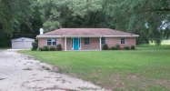 10050 Wells Rd N Theodore, AL 36582 - Image 16752272