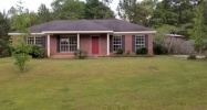 13020 Fontaine Woods Ct Axis, AL 36505 - Image 16752274
