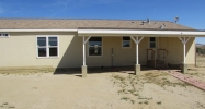 4656 46th St W Rosamond, CA 93560 - Image 16752275
