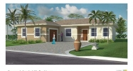 3260 NW 3 ST Fort Lauderdale, FL 33311 - Image 16752388