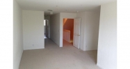 1407 NW 36 WY # 1407 Fort Lauderdale, FL 33311 - Image 16752390