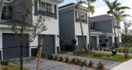 3500 NW 13TH ST # 3500 Fort Lauderdale, FL 33311 - Image 16752389