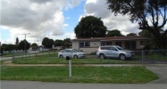 631 NW 33rd Ave Fort Lauderdale, FL 33311 - Image 16752387