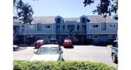 3453 NW 44th St # 203 Fort Lauderdale, FL 33309 - Image 16752315