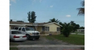 600 NW 38th Ave Fort Lauderdale, FL 33311 - Image 16752385