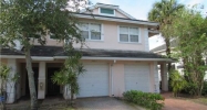 3021 NW 30th Ter # 0 Fort Lauderdale, FL 33311 - Image 16752361
