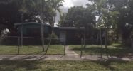 1006 Nw 14th Street Fort Lauderdale, FL 33311 - Image 16752372
