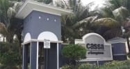 3423 NW 13TH ST # 3423 Fort Lauderdale, FL 33311 - Image 16752381