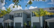 3420 NW 13 street # 19-2 Fort Lauderdale, FL 33311 - Image 16752376
