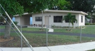 315 NW 33rd Ave Fort Lauderdale, FL 33311 - Image 16752378