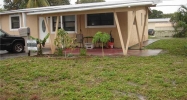 4161 NW 11 Fort Lauderdale, FL 33309 - Image 16752319