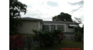 2910 NW 24th Ave Fort Lauderdale, FL 33311 - Image 16752373