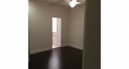 2995 NW 30th Pl # 2995 Fort Lauderdale, FL 33311 - Image 16752374