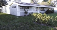 2162 NW 28th St Fort Lauderdale, FL 33311 - Image 16752375