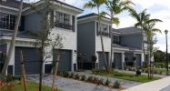 3525 NW 13TH ST # 3525 Fort Lauderdale, FL 33311 - Image 16752393