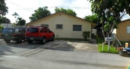 3000 NW 29TH ST # 1-2 Fort Lauderdale, FL 33311 - Image 16752384