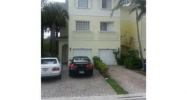 3509 NW 14th Ct # 3509 Fort Lauderdale, FL 33311 - Image 16752360
