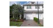3099 NW 30th Pl # 3099 Fort Lauderdale, FL 33311 - Image 16752383